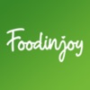 Foodinjoy