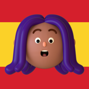 Learn Spanish & Speak Spanish