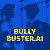 Stop Bullying: Bully Buster.AI