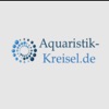 Aquaristik-Kreisel