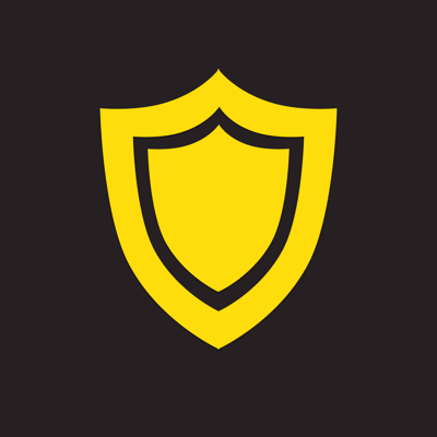 Hot VPN: Super Fast & Easy