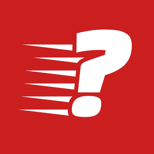 Decider - A Life Guide Download