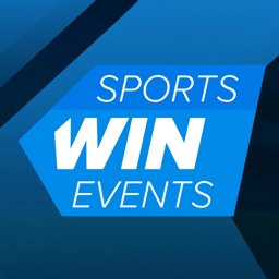Sports Win Events