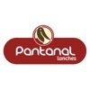 Pantanal Lanches