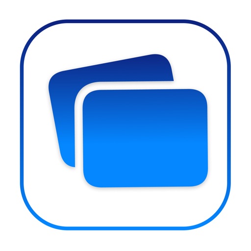 BetterAppIcons Download