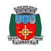 Prefeitura de Cubatão