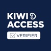 Kiwi Access Verifier