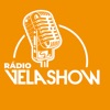 Rádio VelaShow