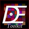 DoE Toolkit