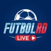 Fútbol RD Live