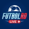 Get Fútbol RD Live for iOS, iPhone, iPad Aso Report