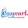 Easycart Zambia