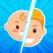 Icon Your Virtual Baby