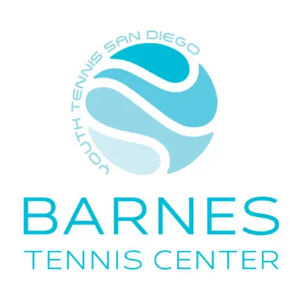 Barnes Tennis Center Cheats