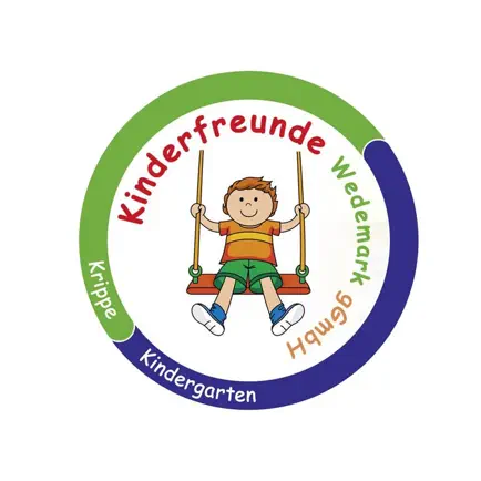 Kinderfreunde Cheats