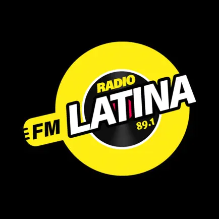 Radio FM Latina Chile Читы