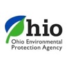 Ohio-EPA Asbestos Inspections