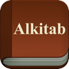 Alkitab Audio - Holy Bible - Oleg Shukalovich