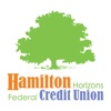 Hamilton Horizons FCU