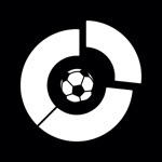 FootStats - Live Soccer Stats