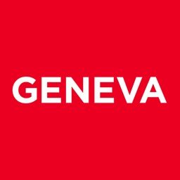 Geneva AeroSphère