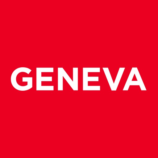 Geneva AeroSphère