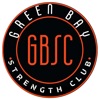 GB Strength Club