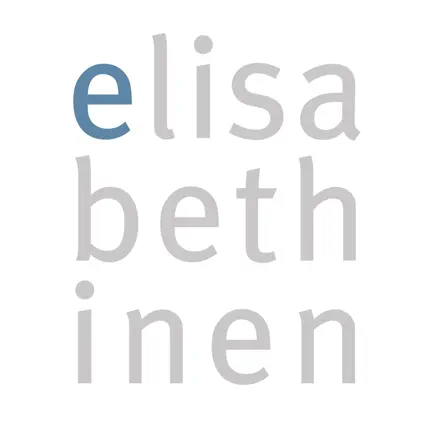 die elisabethinen Читы