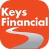 Keys Financial Mortgage App