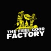 THE FEEL GOOD FACTORY GYM