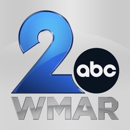 WMAR 2 News Baltimore
