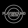 Playground London