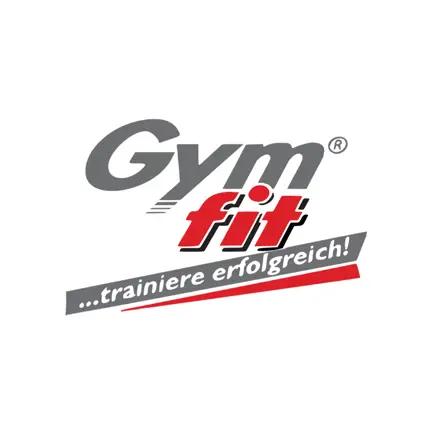 Gymfit Affoltern am Albis Cheats