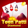 Teen Patti Diamond: Rummy Game