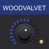 WoodValvet'