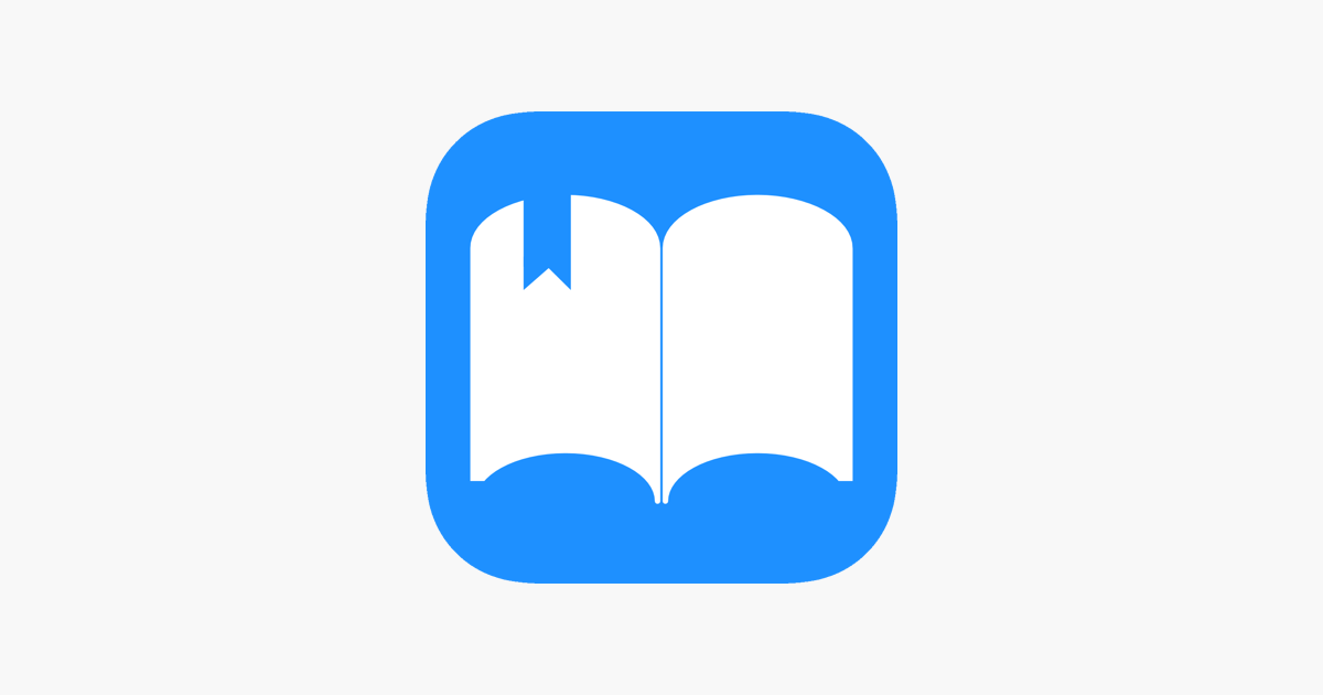 Manga Viewer Cbz Cbr Reader On The App Store