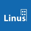 Linus Condominios