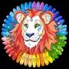 Animal Coloring for Kids