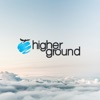 Higher Ground International