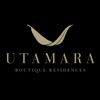 Utamara Boutique Residences