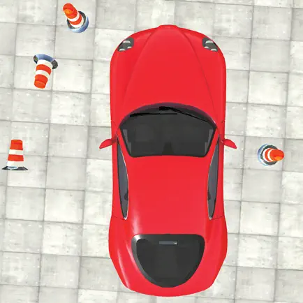 Car Parking 3d Simulator Game Читы