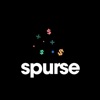 SPURSE - A Social Shopping App