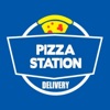 Pizza Station Delivery