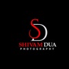 Shivam Dua Photography