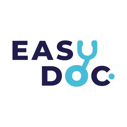 EasyDoc - Physician Cheats