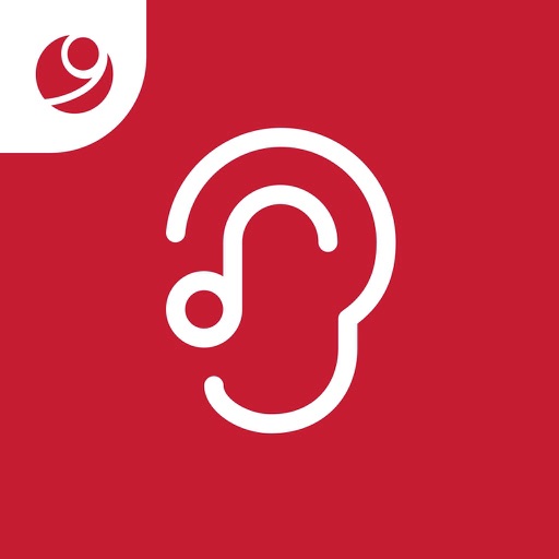 Audio2Ear Download