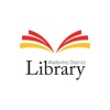 Waitomo District Library