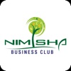 Nimisha Business Club