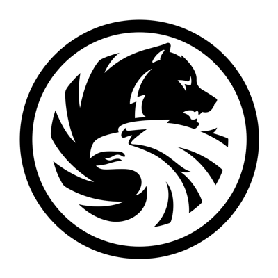 Русский Стандарт (RSB Mobile)