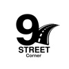 9Street Corner